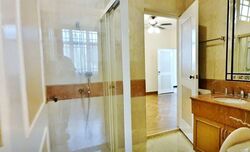 Orange Regency (D10), Apartment #576293811